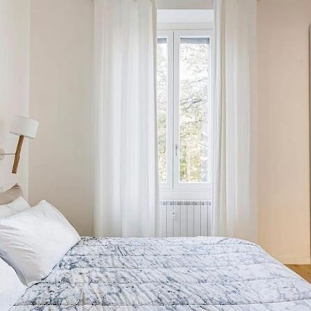 Luxury One Bedroom Corso Buenos Aires Milano Exterior foto