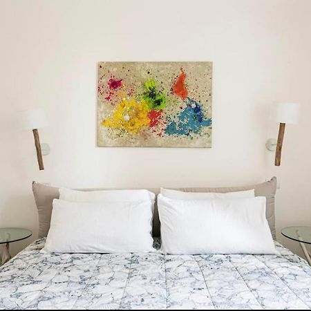 Luxury One Bedroom Corso Buenos Aires Milano Exterior foto