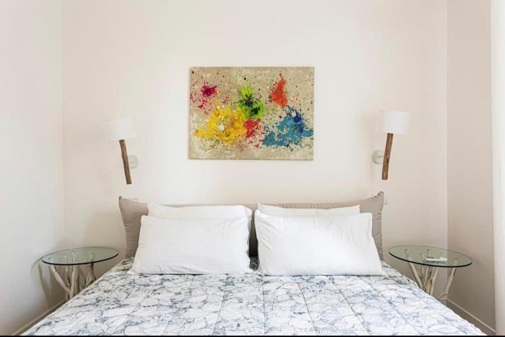 Luxury One Bedroom Corso Buenos Aires Milano Exterior foto
